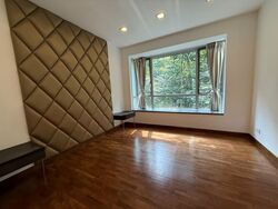 The Raintree (D21), Condominium #596558391